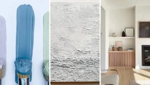 8 Common DIY Home Decor Mistakes and How to Fix Them