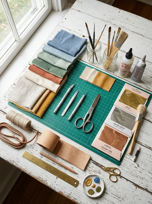 Advanced Tips for Stunning Results