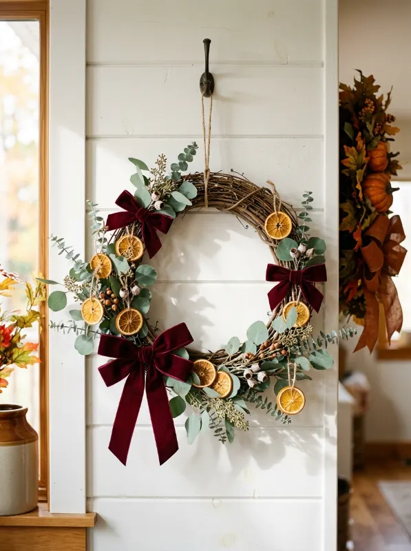 Avoiding Overcrowded Designs