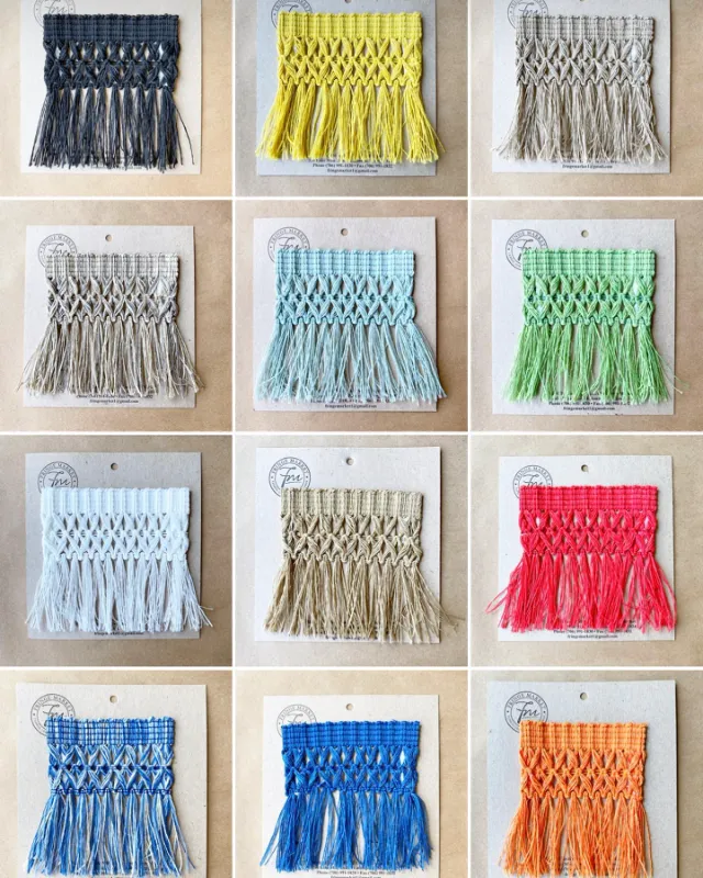 Bohemian Fringe Statement