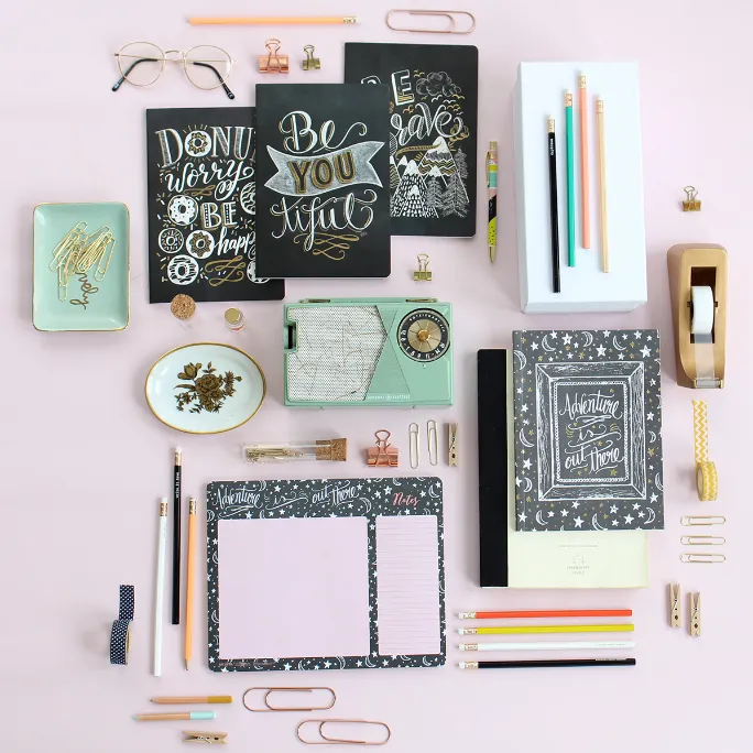 Buying Without Project Plans