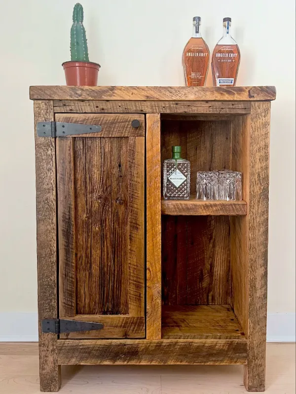Chair Back Coat Rack Design