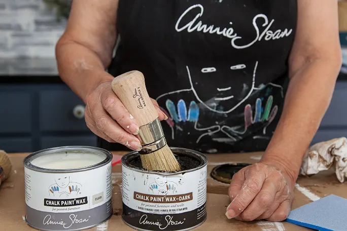 Chalk Paint Farmhouse Finish Chalk Paint Farmhouse Finish