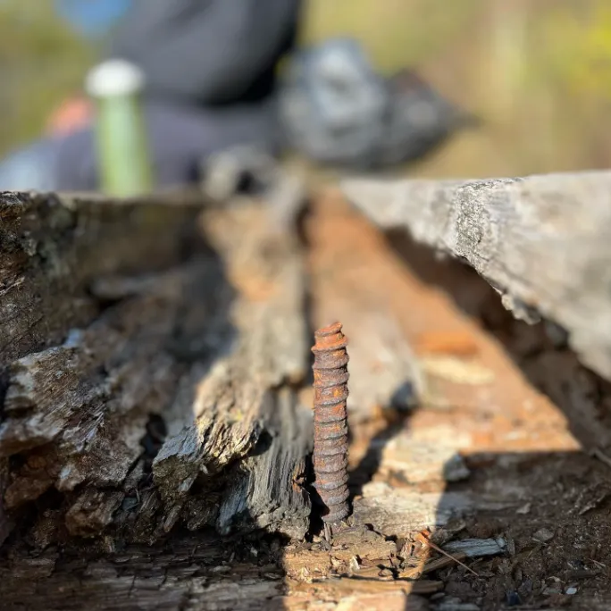 Cheap Hardware Choices