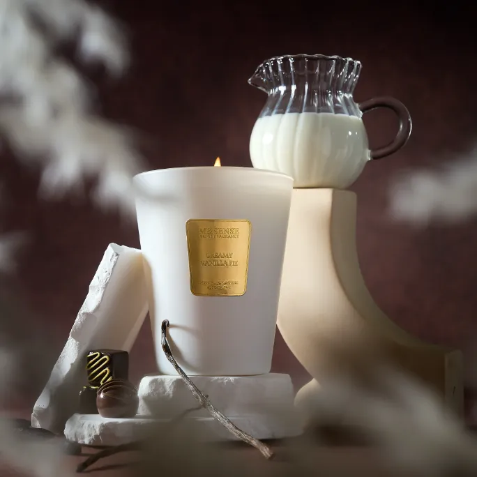 Cooling Environment Issues