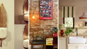 18 Cozy Bedroom Lighting Ideas to Create the Perfect Atmosphere