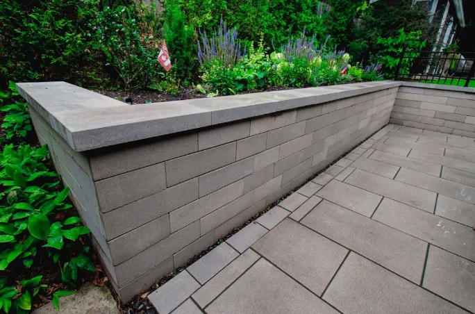 Ignoring Drainage Issues