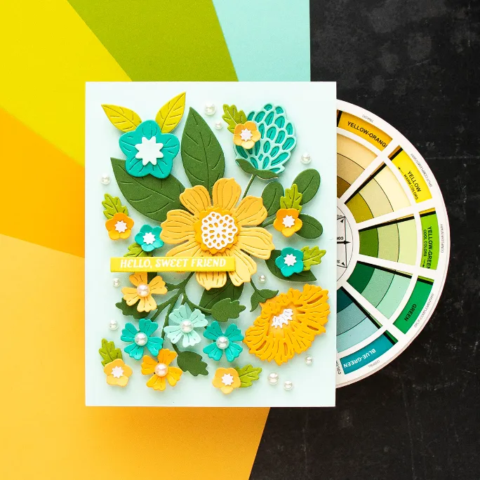 Ignoring Paper Weight Compatibility