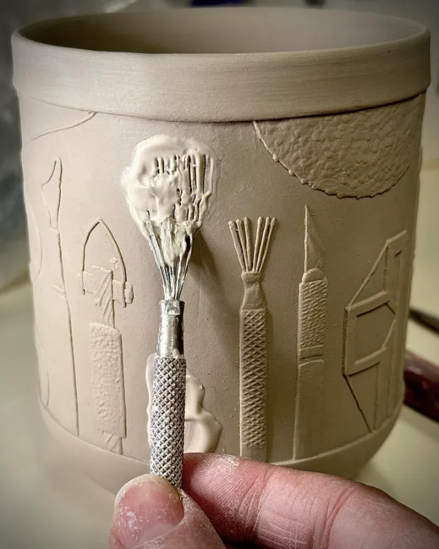 Improper Scoring Technique