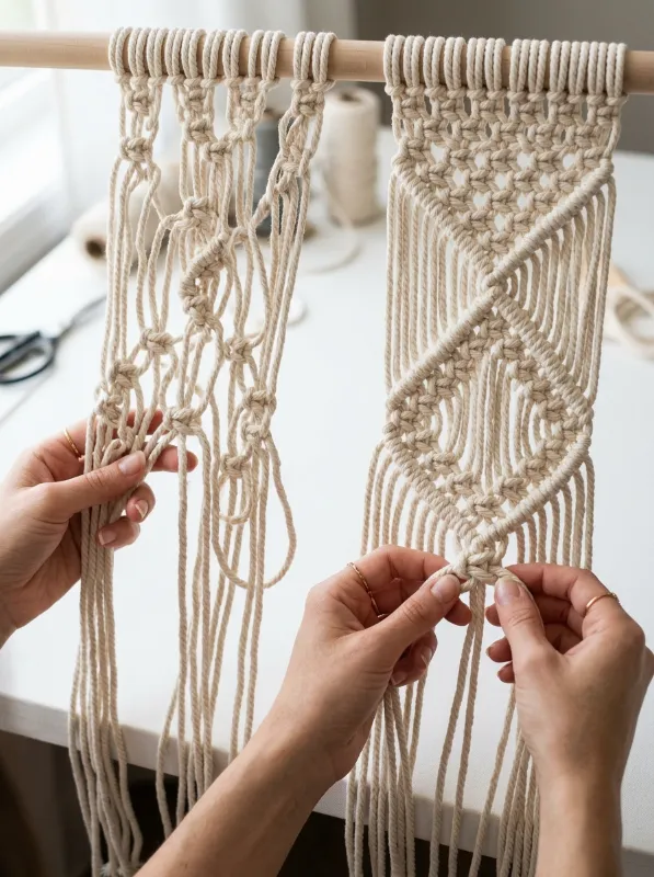 Inconsistent Tension Problems