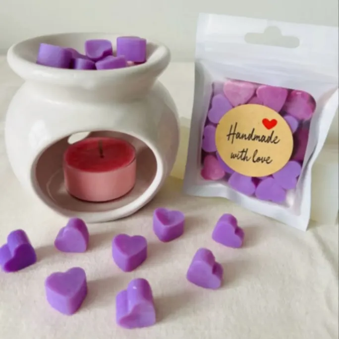 Incorrect Pouring Temperature