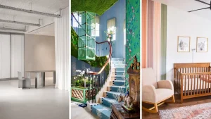 12 Macrame Plant Hanger Styles to Try This Year for Stunning Indoor Gardens