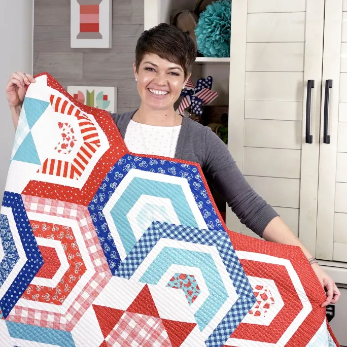 Measuring Without Double-Checking