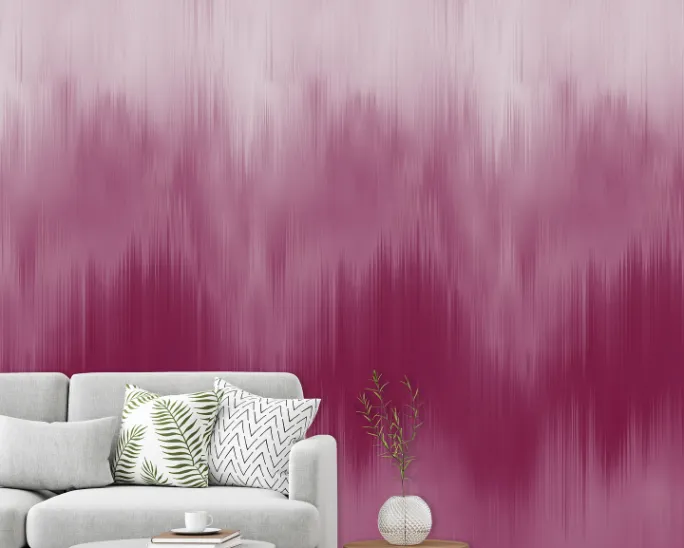 Ombre Gradient Effect Ombre Gradient Effect