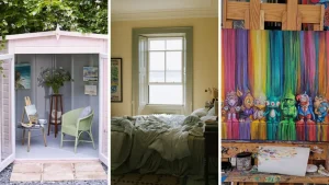 6 Outdoor DIY Mistakes That Ruin Projects Within One Season