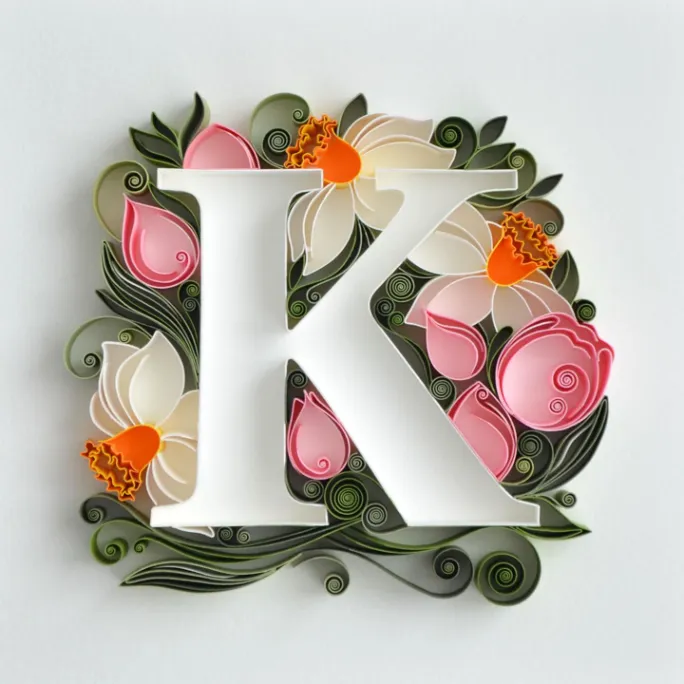 Overworking Delicate Paper