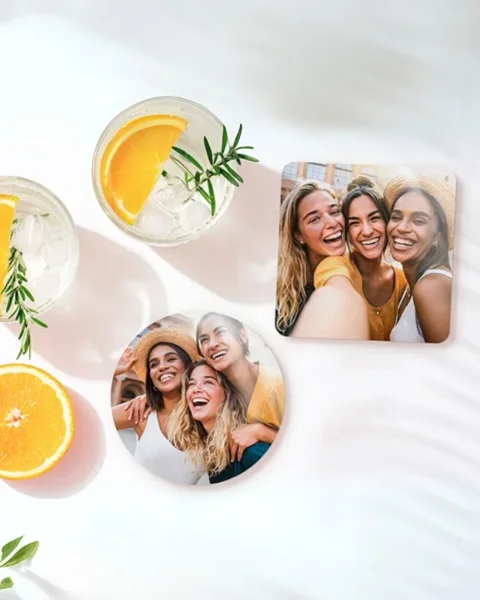 Photo Memory Keepers