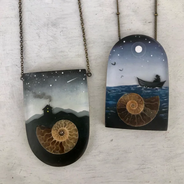 Playful Inclusion Art