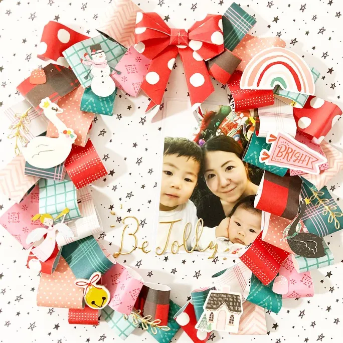 Poor Quality Ribbon Choices