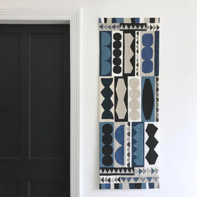 Practical Fabric Cozy Sleeves