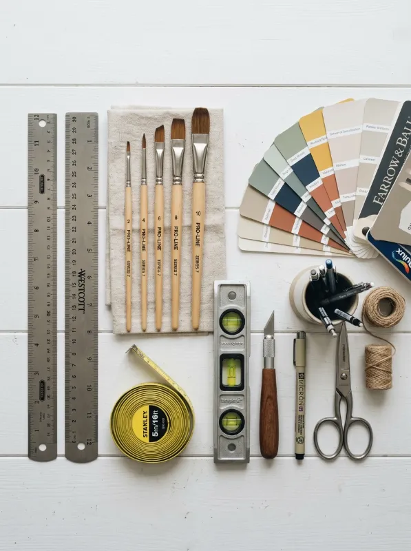 Pro Tips for Professional-Looking Results