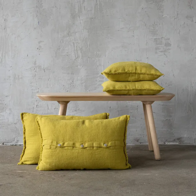 Rustic Burlap Charm Rustic Burlap Charm