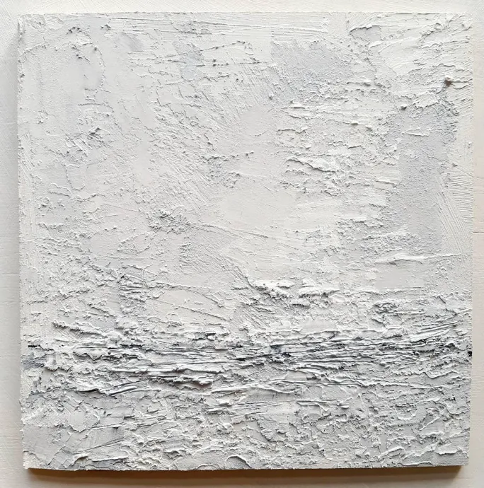 Skipping Proper Prep Work