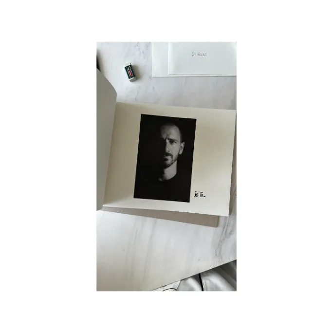 Timeline Storytelling