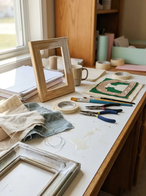 Troubleshooting Common Beginner Mistakes