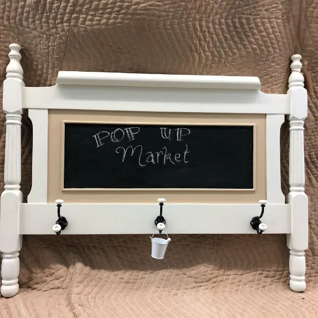 TV Console Pet Bed Retreat