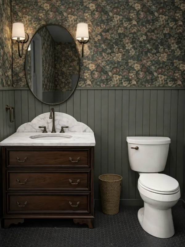 Using One Light Source