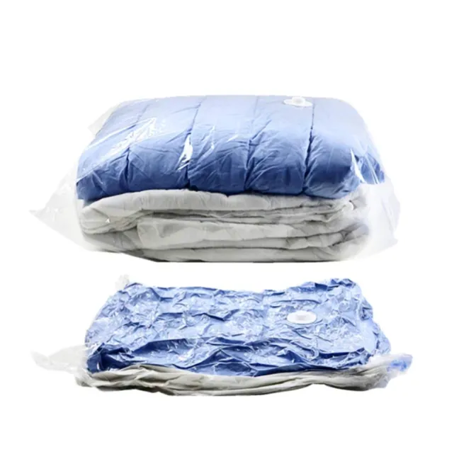 Vacuum Storage Bags
