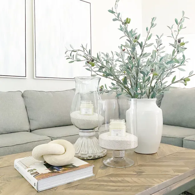 Vintage Mason Jar Classic