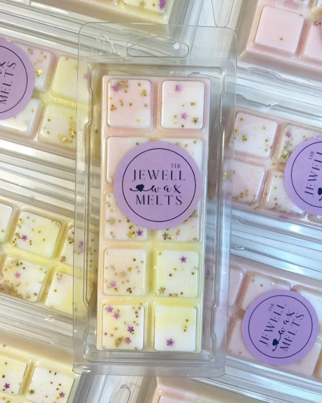 Woodsy Cedarwood Pine