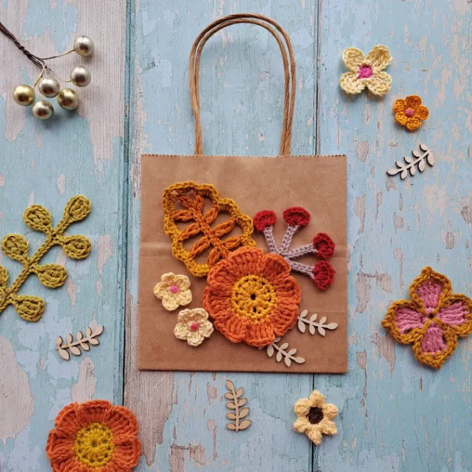 Wrong Adhesive Selection