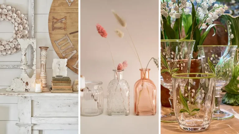 15+ Creative DIY Bathroom Vanity Organizer From Dollar Store Finds Ideas