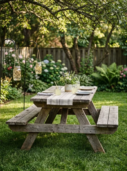 Budget-Friendly Options That Still Perform Outdoors Budget-Friendly Options That Still Perform Outdoors