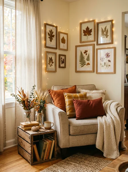 Budget-Friendly Tips for Year-Round Decorating Success