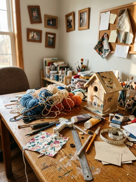 Common Mistakes Beginners Make (And How to Avoid Them)