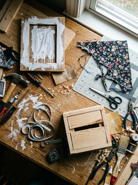 Common Mistakes Beginners Make (And How to Avoid Them)