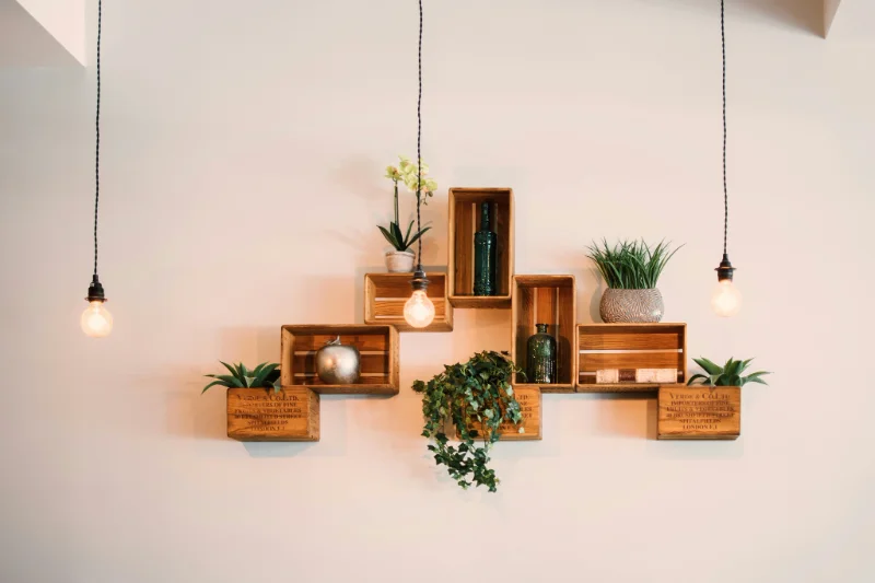 Crate Box Modular Crate Box Modular