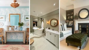 15+ Creative DIY The Decluttering Method That Actually Works (A Room-by-Room Guide) Ideas