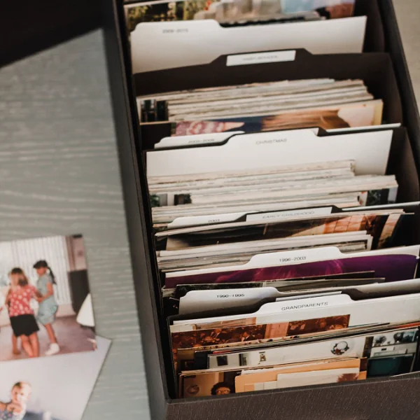 Digital Photo Declutter Digital Photo Declutter