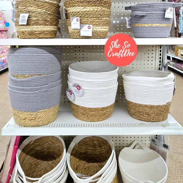 Dollar Tree Direct Dollar Tree Direct