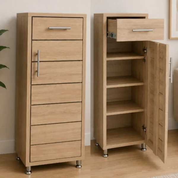 Drawer Divider Systems Drawer Divider Systems