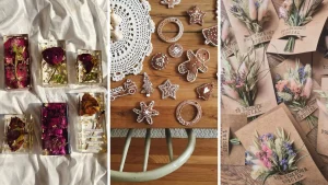 20 Cozy Fall Home Crafts to Make Before the Season Ends