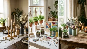 Home Craft Trends Pinterest 2026: Ultimate DIY Guide