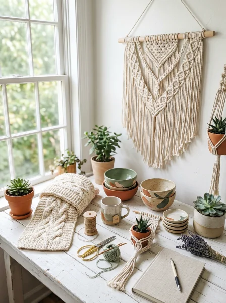 Identifying Styles That Sell Quickly Identifying Styles That Sell Quickly