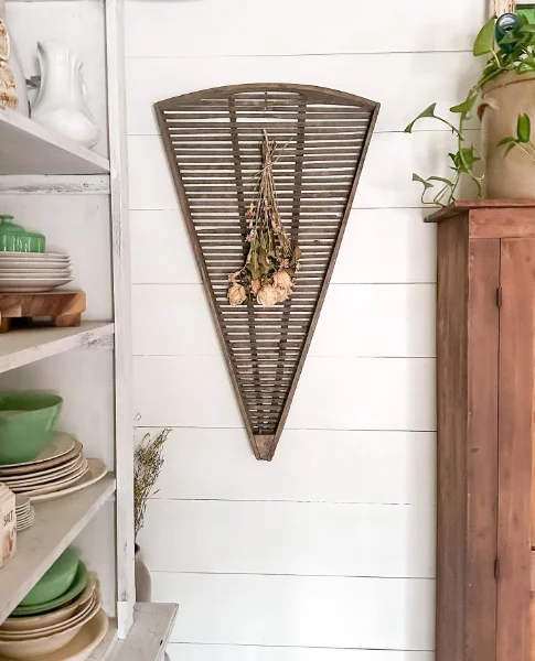 Multi-Layer Drying Rack Multi-Layer Drying Rack