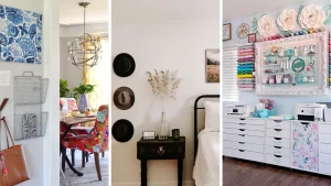 15+ Creative DIY How to Organize Home on Budget Without Buying Everything New Ideas